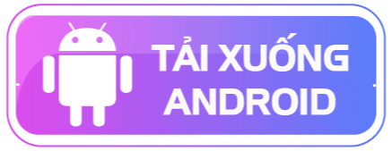 Tỷ Lệ Kèo - Tìm Kiếm Kèo Nhà Cái An Toàn Và Uy Tín 164 dt android