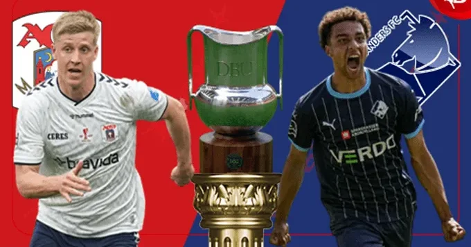 soi-keo-aarhus-agf-vs-randers-min_11zon