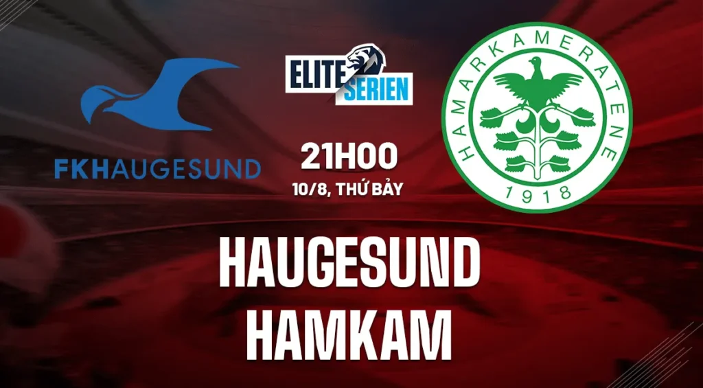 soi-keo-haugesund-vs-hamkam-min_11zon