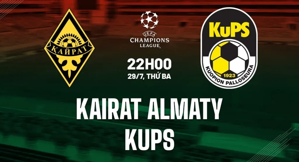 soi-keo-kairat-almaty-vs-kups-min_11zon