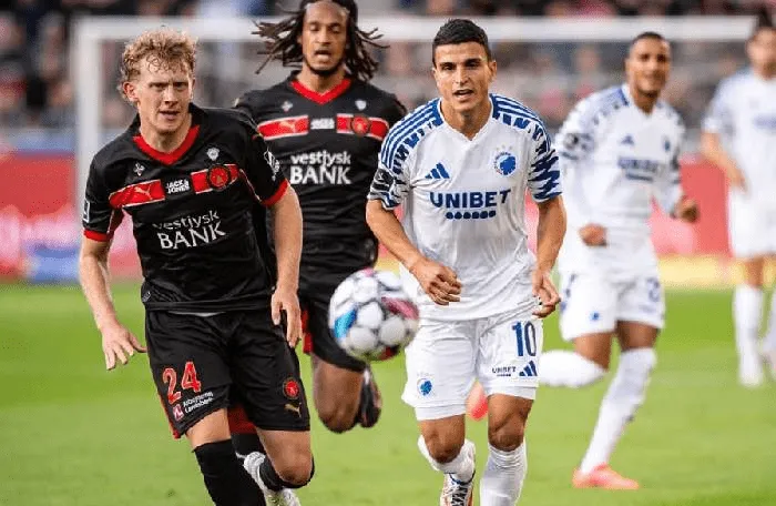 soi-keo-midtjylland-vs-sonderjyske-min_11zon