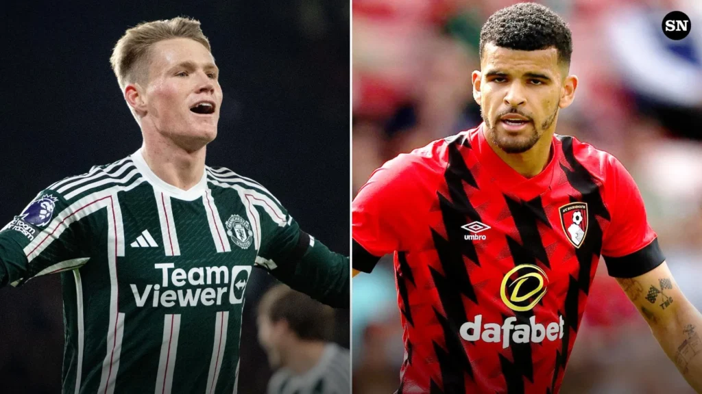 soi-keo-mu-vs-bournemouth-min_11zon