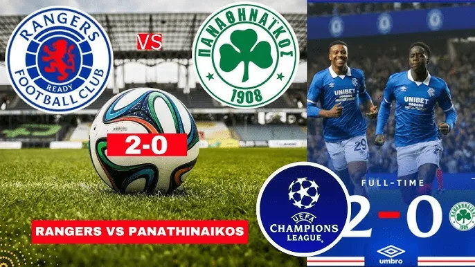soi-keo-panathinaikos-vs-rangers-min_11zon