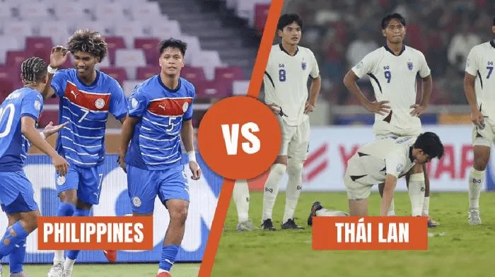 soi-keo-philippines-vs-thai-lan-min_11zon