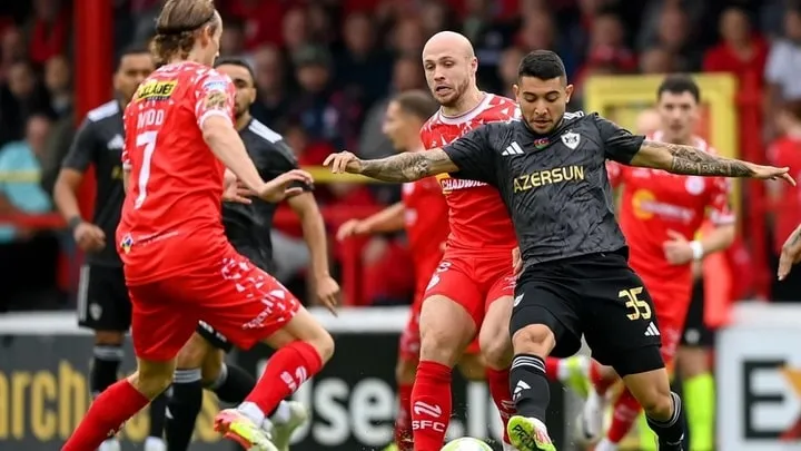 soi-keo-qarabag-vs-shelbourne-min_11zon