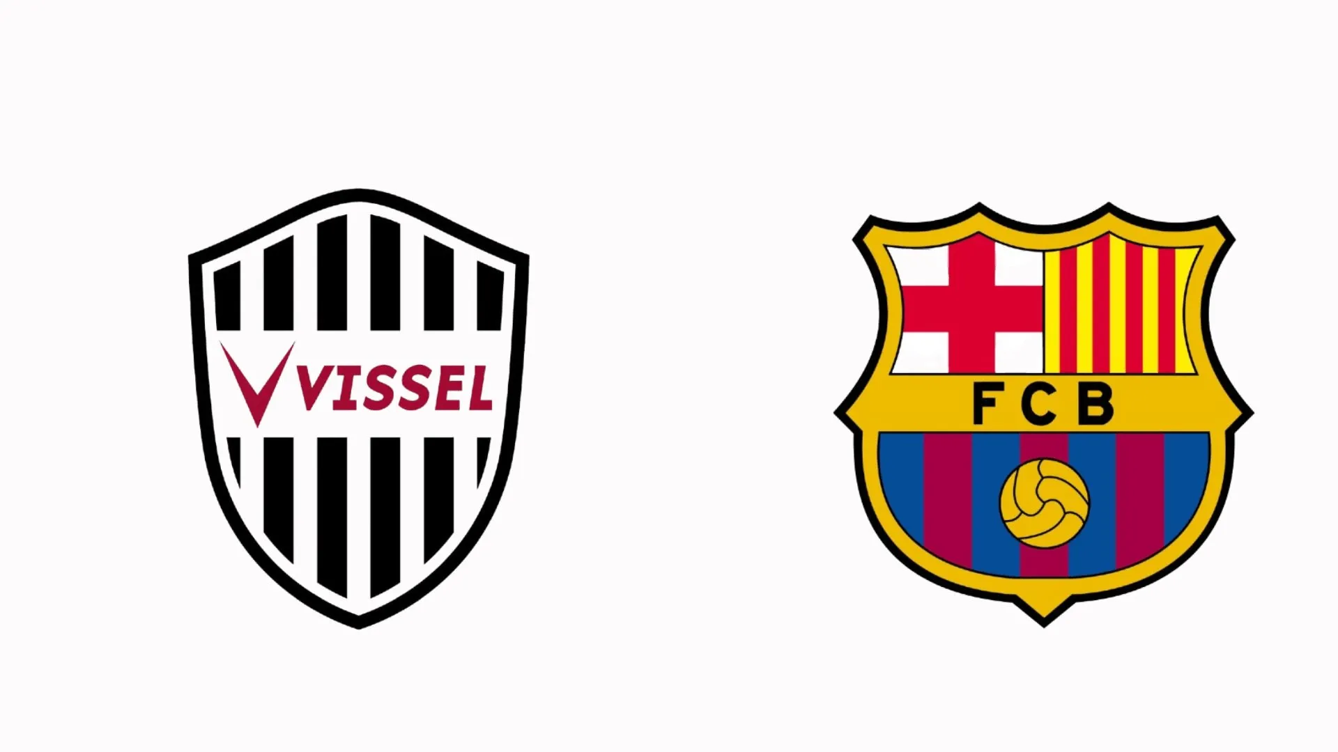 soi-keo-vissel-kobe-vs-barca-min_11zon