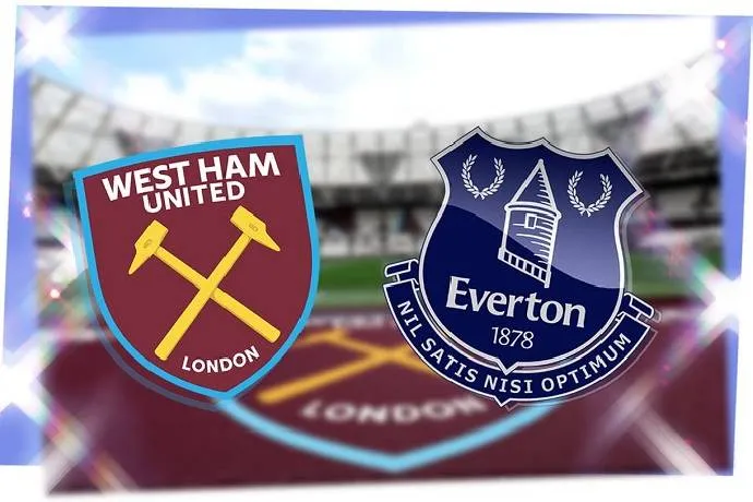 soi-keo-west-ham-vs-everton-min_11zon