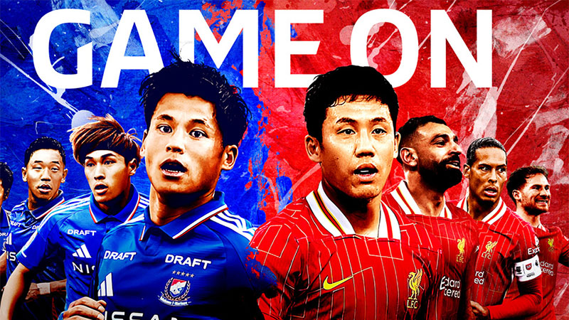 soi-keo-yokohama-marinos-vs-liverpool